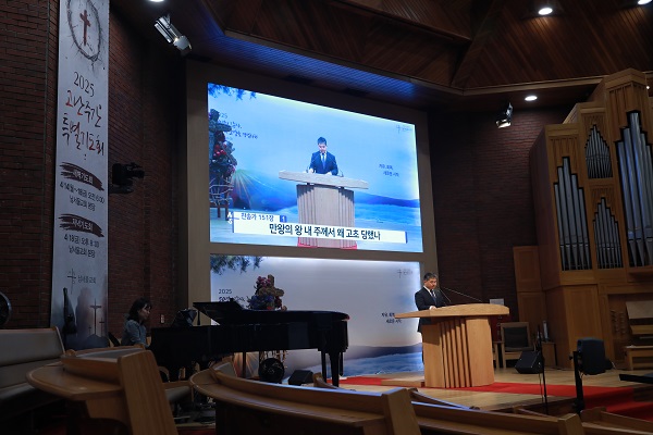 7 예배전 찬송 1.JPG