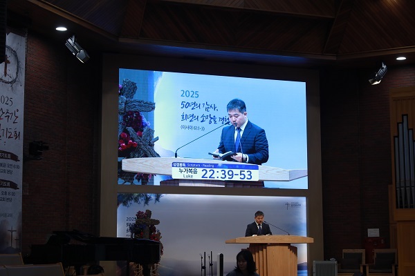 9 FF5A9471.JPG