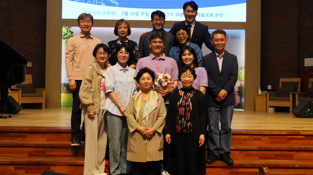 [크기변환]115.  부별 단체사진.JPG
