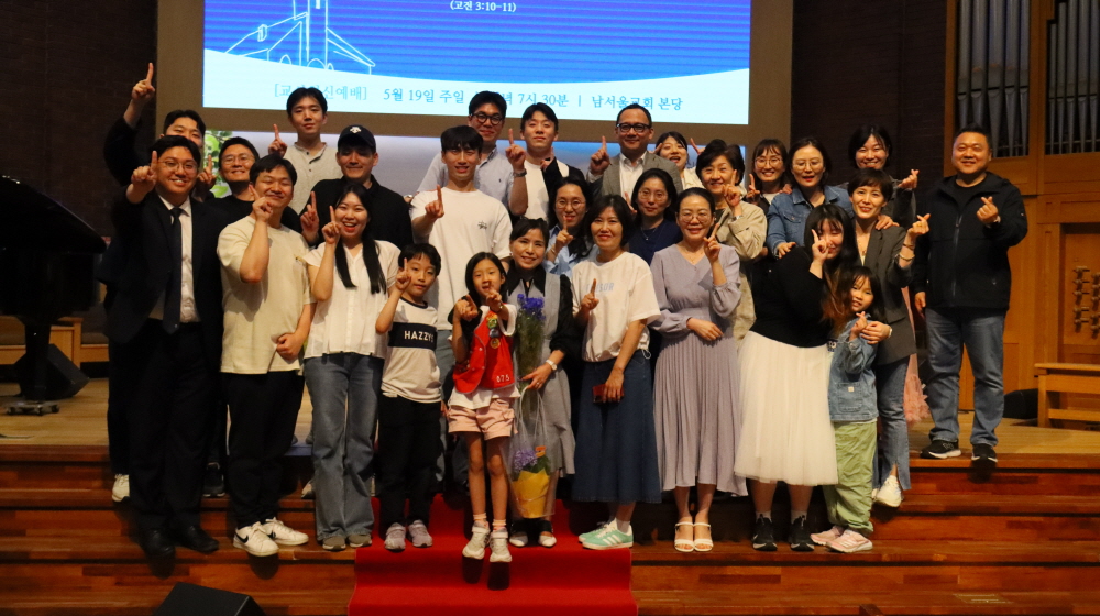 [크기변환]126. 부별 단체사진.JPG