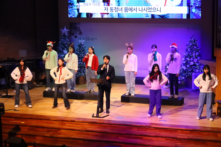[크기변환]사본 -1-21 경배와 찬양2.jpg