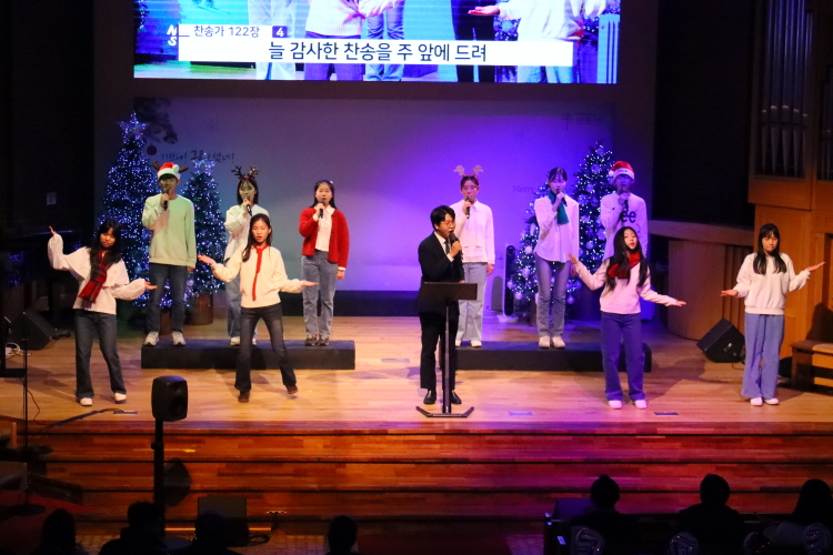 [크기변환]사본 -1-22 경배와 찬양3.jpg