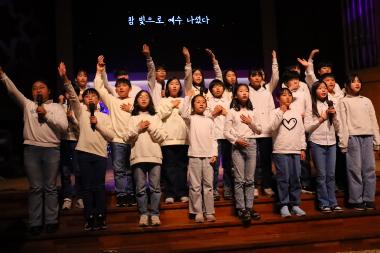 [크기변환]사본 -8-14 메시지극(초등2부).jpg