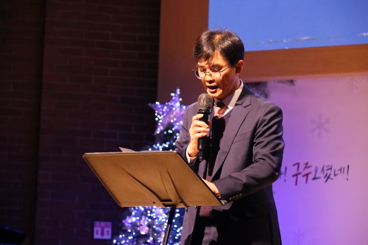 [크기변환]사본 -1-29 대표기도(노희천 집사).jpg