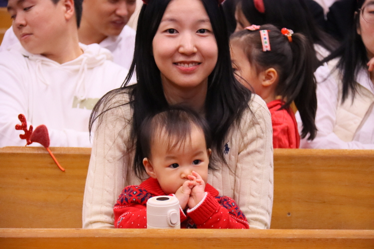 [크기변환]사본 -1-14 시작을 디다리며 (1).jpg