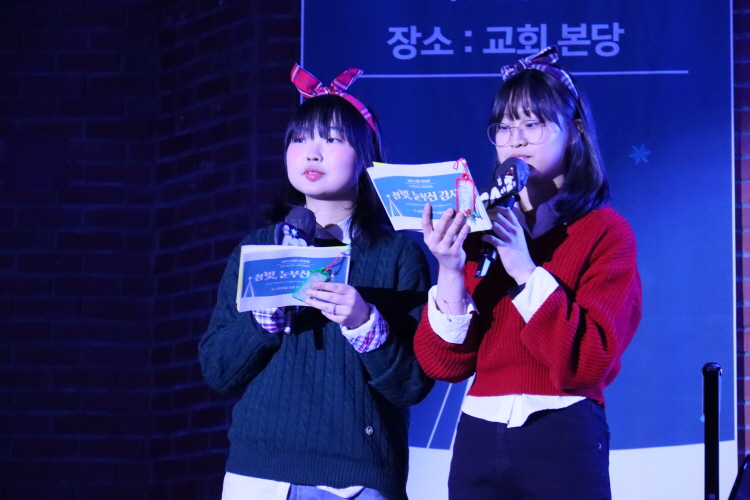[크기변환]사본 -2-7 사회자.jpg