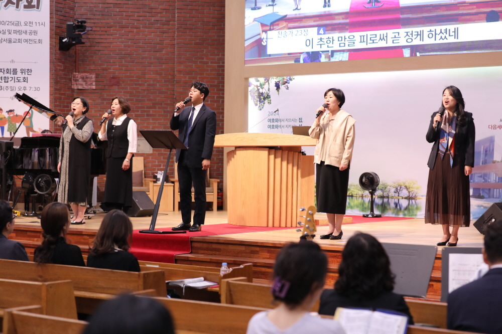[크기변환]2.찬양과경배.JPG