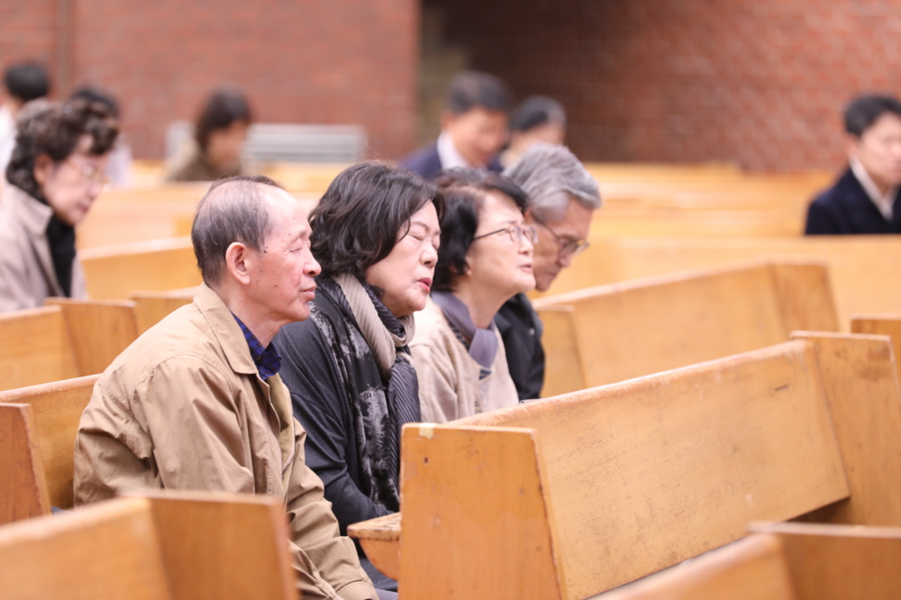 [크기변환]14.기도회.JPG