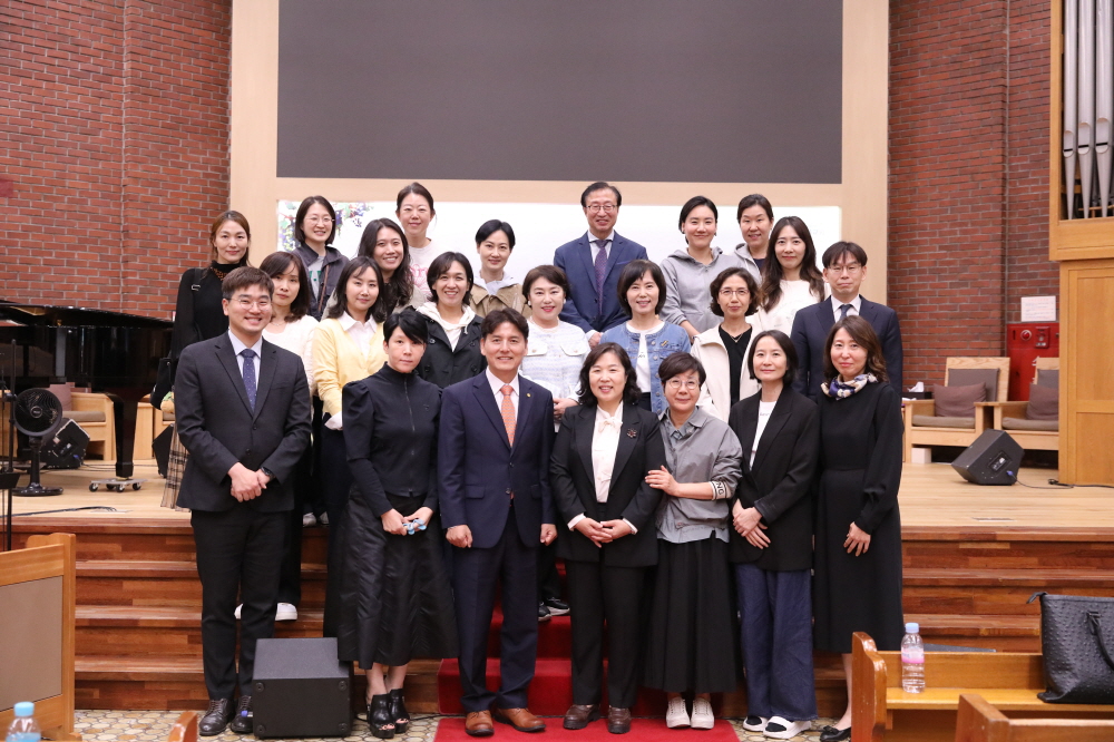 [크기변환]21. 단체사진.JPG