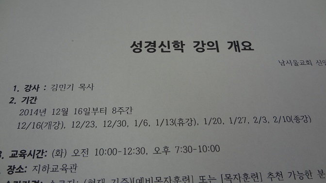 ㄱ.jpg