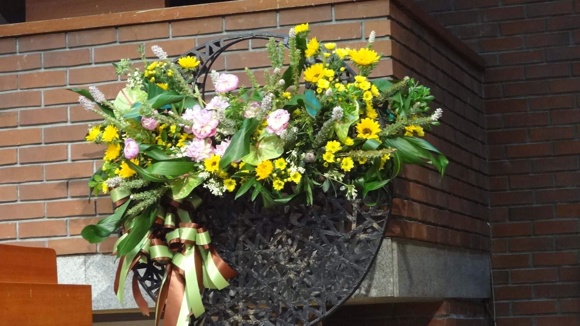DSC09274.JPG