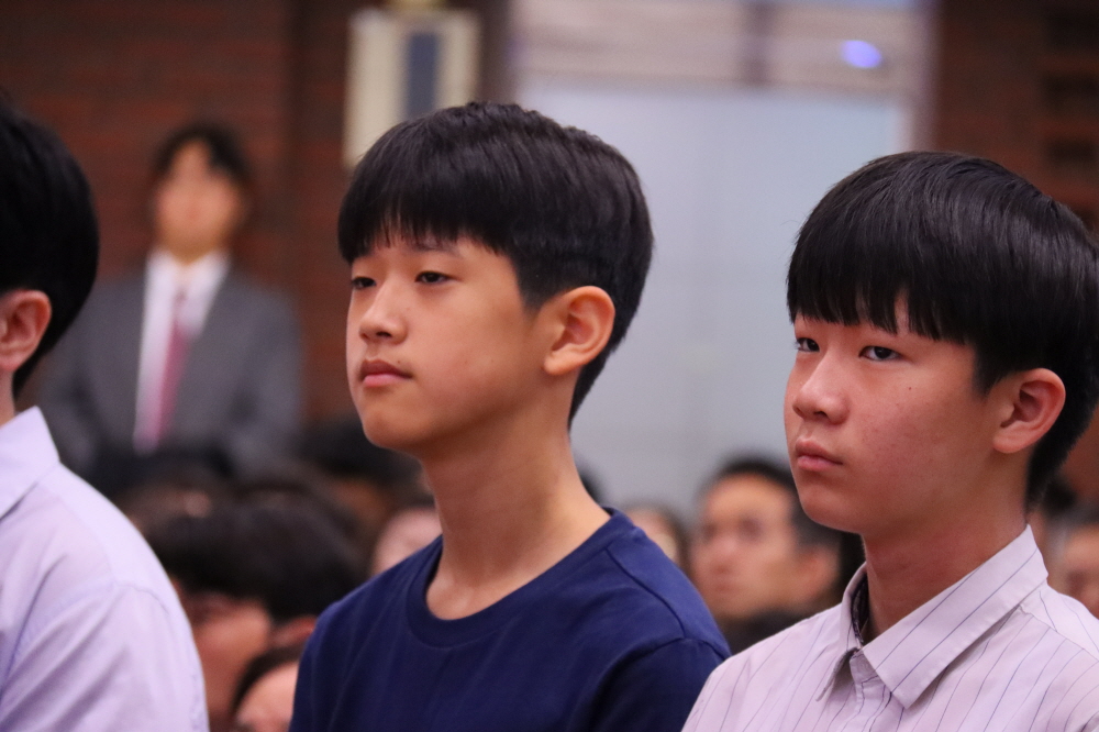 70. 입교10.JPG