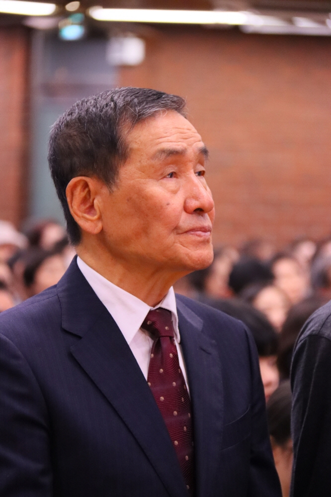 89. 학습12.JPG