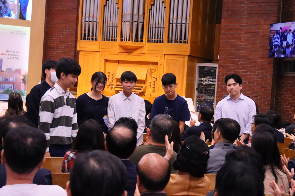 164. 입교자 인사.JPG