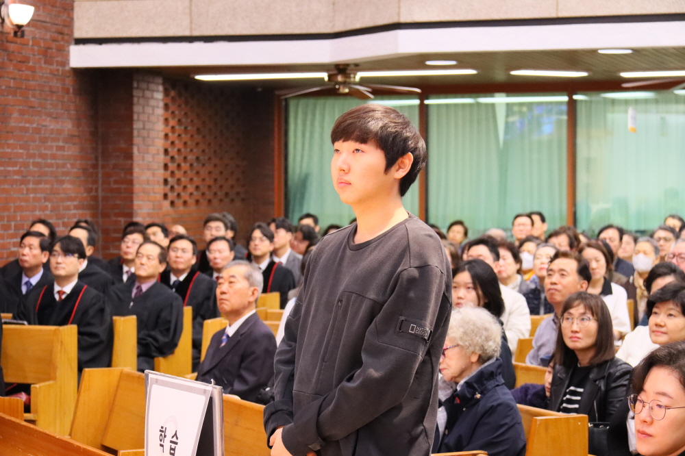 18. 학습1(2부).JPG