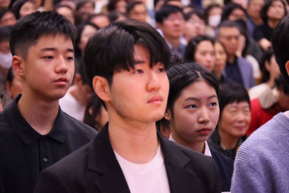 78. 학습1.JPG