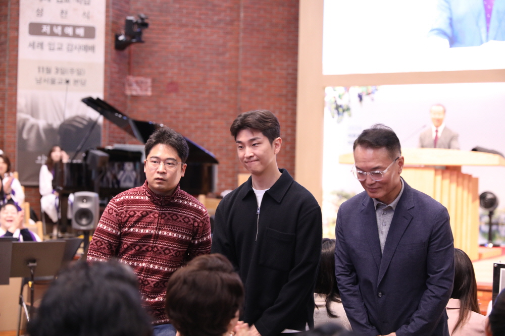 177. 학습 인사 (4부).JPG.JPG.JPG