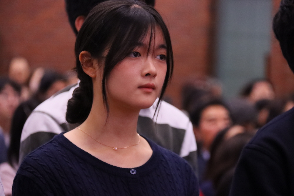 64. 입교4.JPG