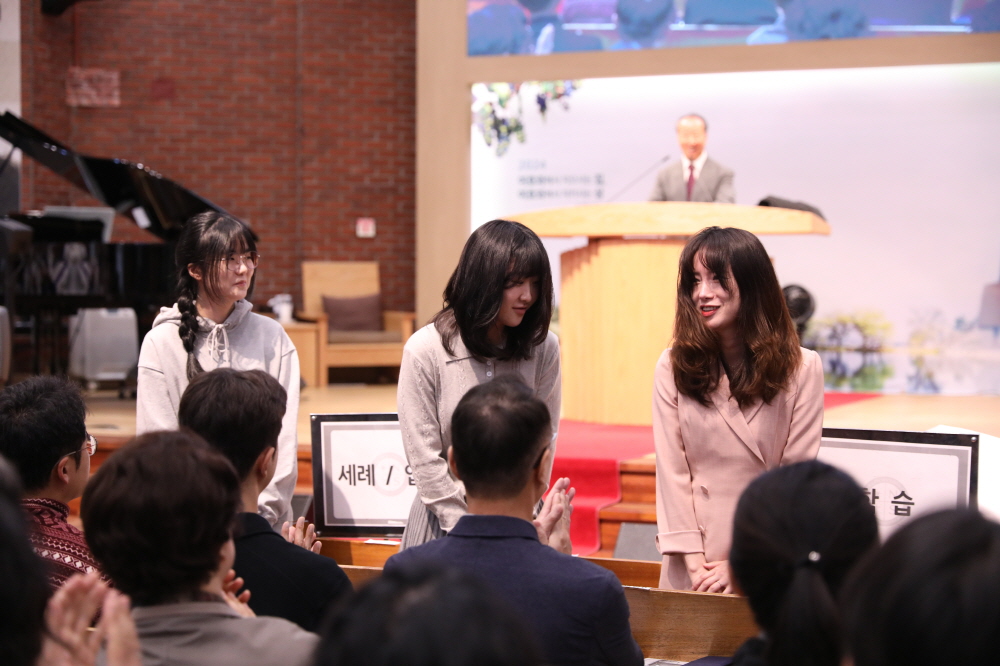 176. 입교 인사 (4부).JPG.JPG.JPG
