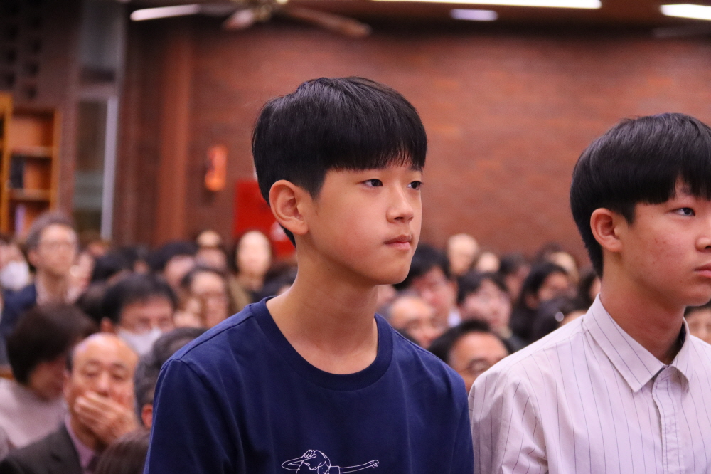 62. 입교2.JPG