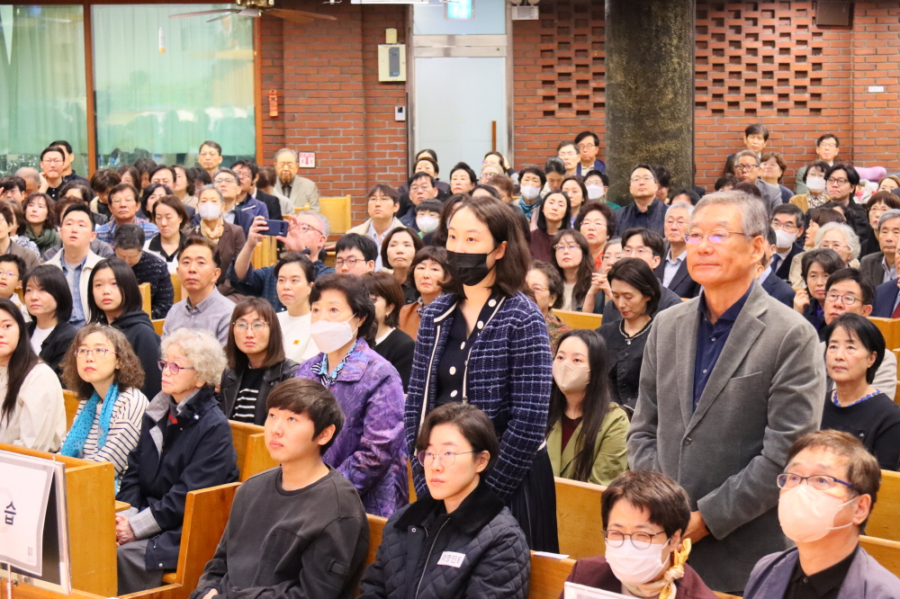 15. 입교1(2부).JPG