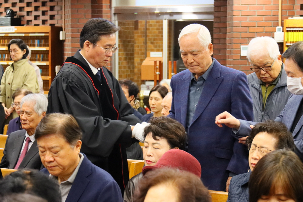 47. 성찬11.JPG