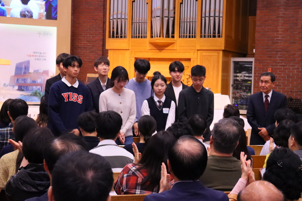 162. 학습자 인사.JPG