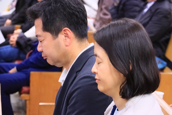 40. 통일 선교를 위한 기도.JPG