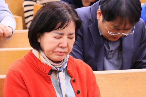 45. 통일선교를 위한 기도.JPG