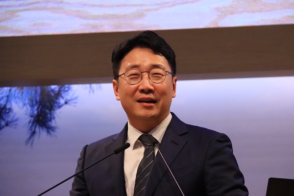 14. 김의혁 숭실대 교수1.JPG