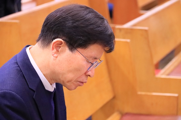 33. 통일선교를 위한 기도.JPG