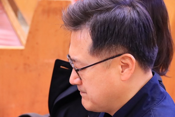 32. 통일 선교를 위한 기도3.JPG