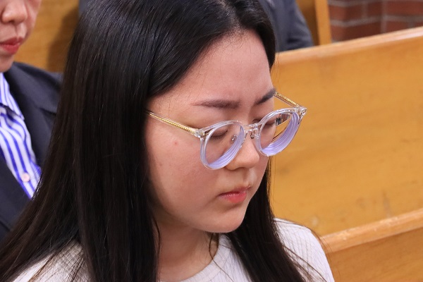 38. 통일 선교를 위한 기도.JPG