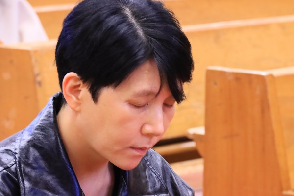 36. 통일 선교를 위한 기도.JPG