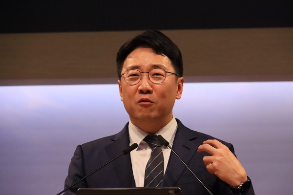 18. 김의혁 숭실대 교수5.JPG