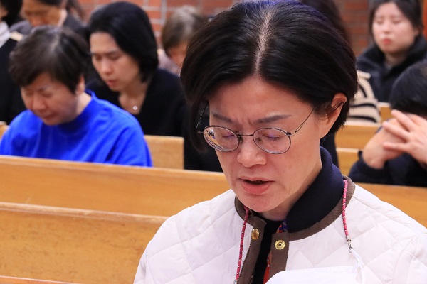 41. 통일선교를 위한 기도.JPG