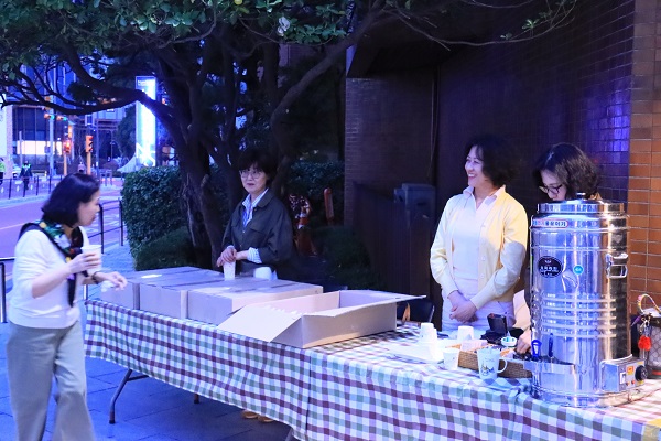 1. 통일선교 안내.JPG