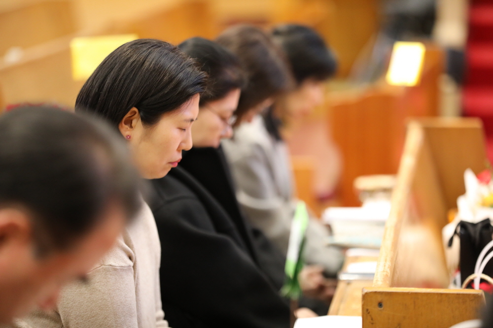 [크기변환]17FF5A9021.JPG