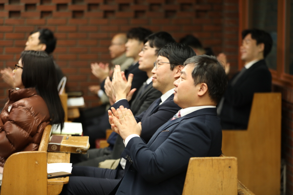 [크기변환]30FF5A9054.JPG