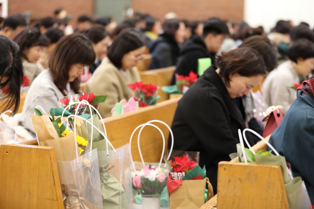 [크기변환]15FF5A9019.JPG