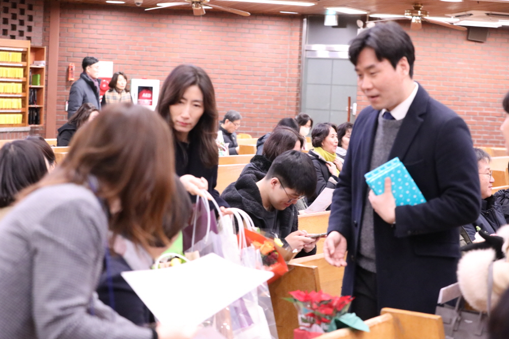 [크기변환]05FF5A8940.JPG