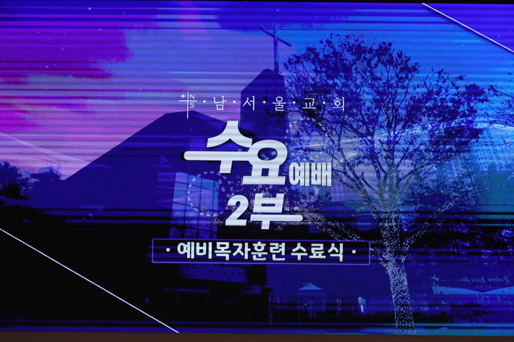 [크기변환]01FF5A8934.JPG