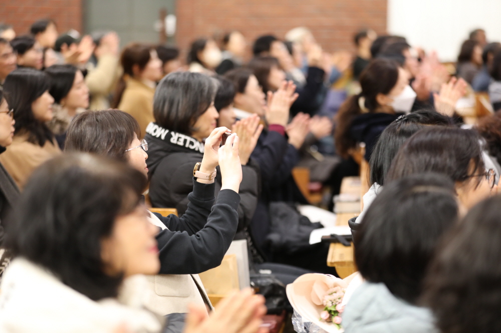 [크기변환]29FF5A9053.JPG