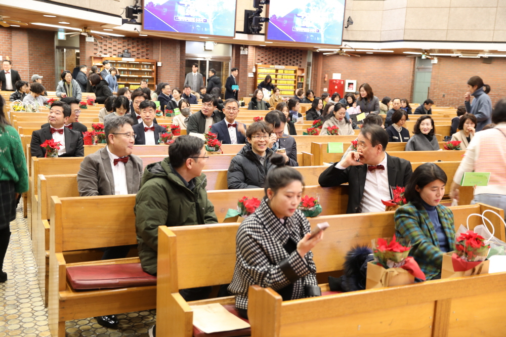 [크기변환]02FF5A8929.JPG