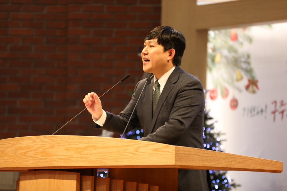 [크기변환]13FF5A8998.JPG