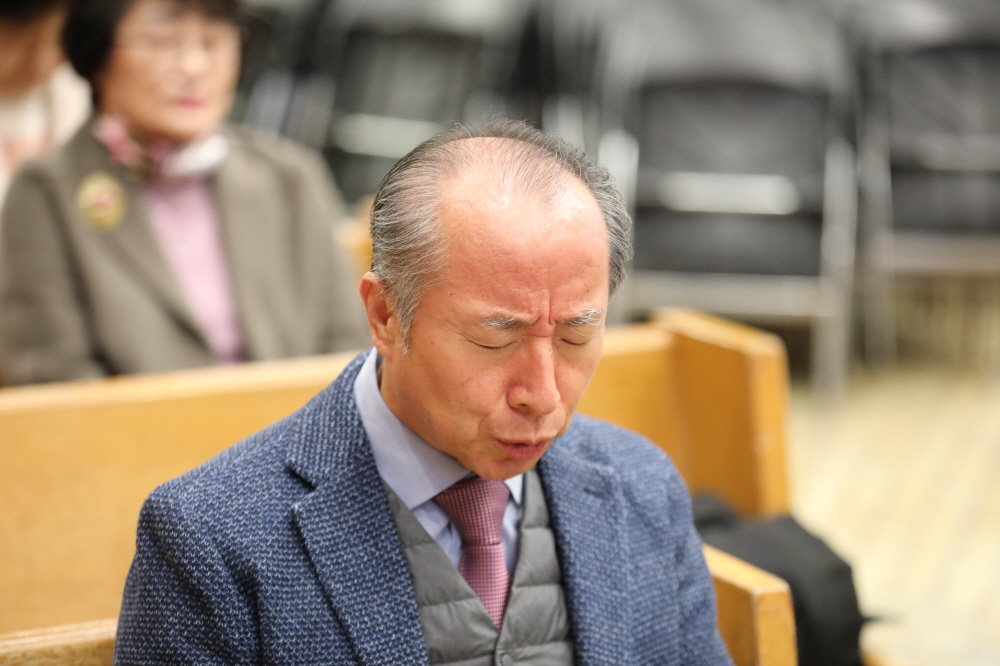 [크기변환]10FF5A8967.JPG