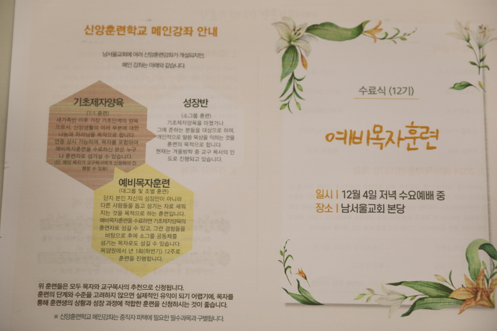 [크기변환]18FF5A8989.JPG
