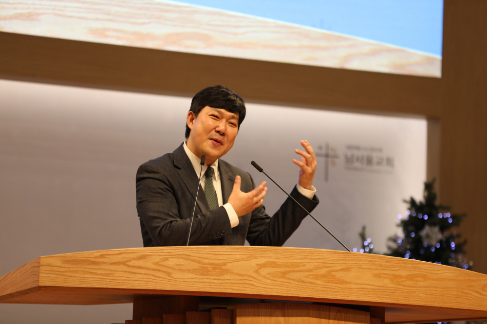 [크기변환]14FF5A9010.JPG