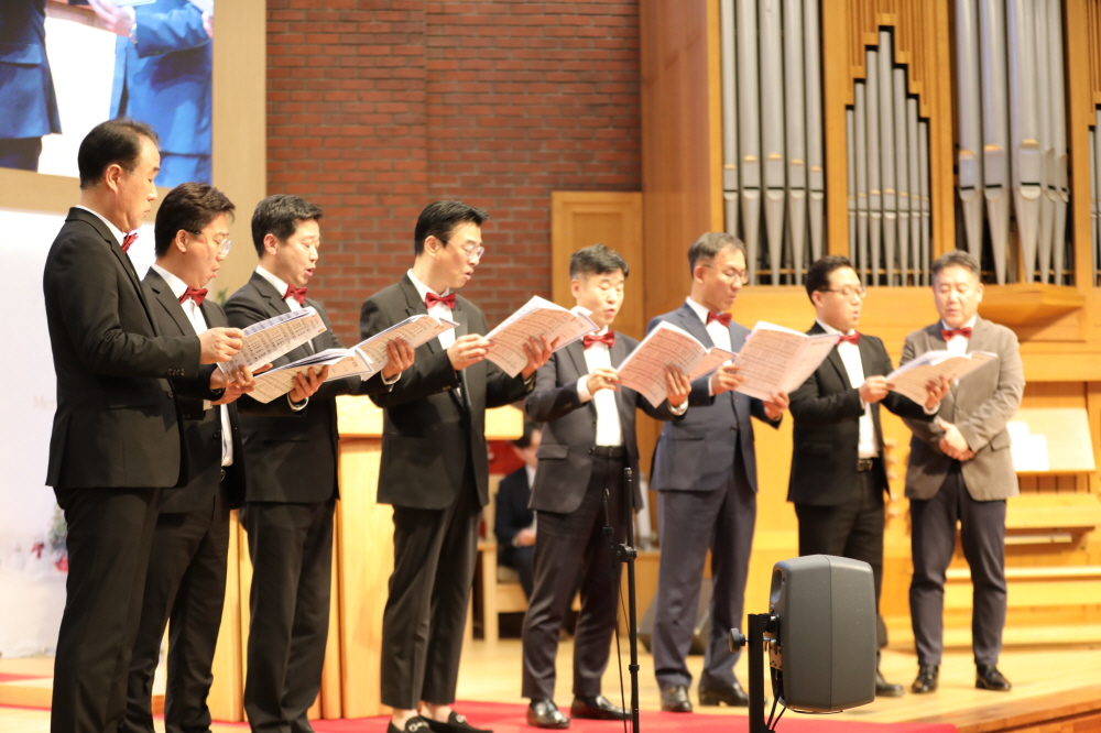 [크기변환]26FF5A9044.JPG