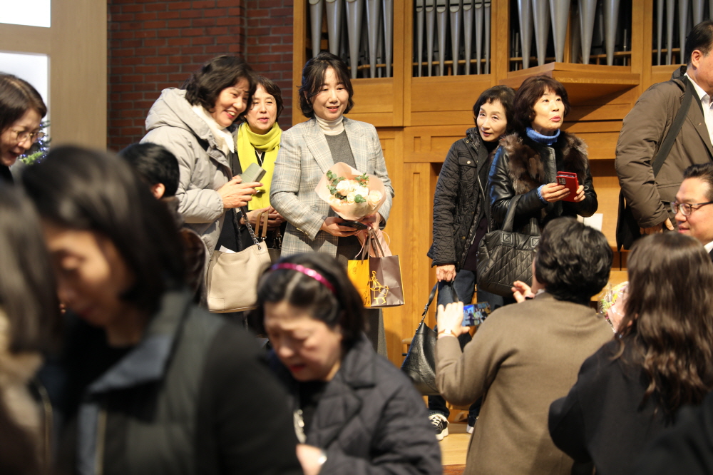 [크기변환]44FF5A9128.JPG